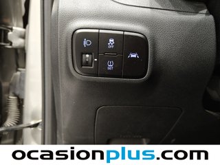 Hyundai i10 1.0 Klass 49 kW (67 CV)