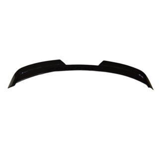 Aleron Spoiler trasero Seat Leon MK2 2009-2012 loo