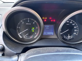 Toyota Land Cruiser 150 2016