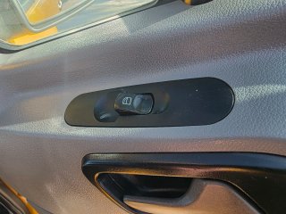 Volkswagen Crafter 2016