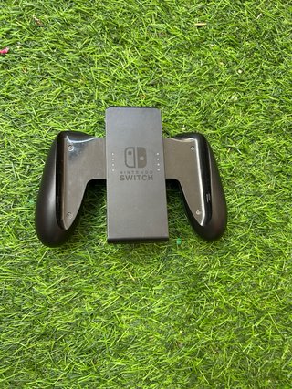 Nintendo Switch Sports Set precintado