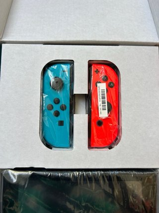 Nintendo Switch Sports Set precintado