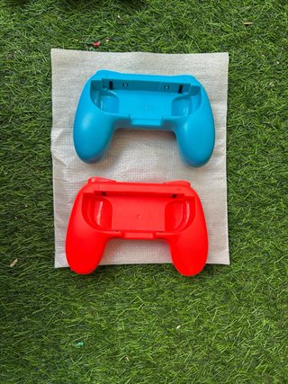 Nintendo Switch Sports Set precintado