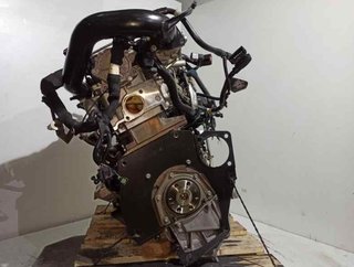 Motor completo lancia 841c000 thesis rectp1723371