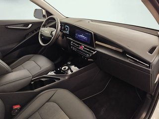Kia Niro 1.6 GDi HEV Drive 95 kW (129 CV)