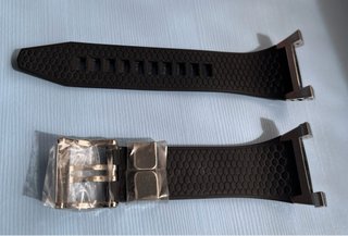 Reloj Seiko Sportura Kinetic Chronograph
