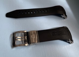 Reloj Seiko Sportura Kinetic Chronograph