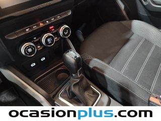 Dacia Duster Prestige TCE 110 kW (150 CV) EDC