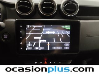 Dacia Duster Prestige TCE 110 kW (150 CV) EDC