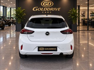 Opel Corsa 1.5D 100cv