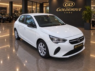 Opel Corsa 1.5D 100cv