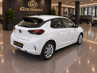Opel Corsa 1.5D 100cv