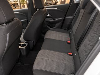 Opel Corsa 1.5D 100cv
