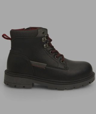 Scarponcini Bubble Gummers n.35