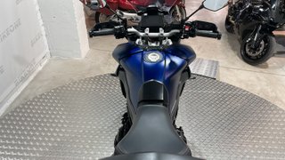 Yamaha Tracer 900 GT - 2019 - 25.622 km