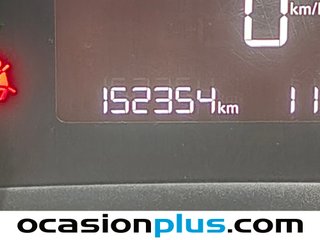 Peugeot 308 BlueHDi 100 Style 73 KW (100 CV)