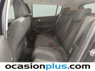 Peugeot 308 BlueHDi 100 Style 73 KW (100 CV)