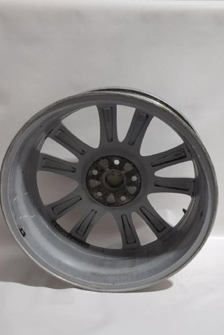 Llanta mazda k5253/19x71/2j 6 station wagon 202016