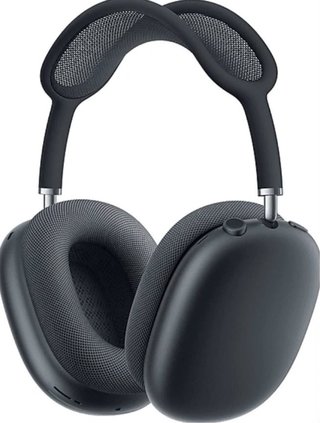 Apple AirPods Max Negro