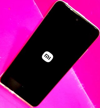 XIAOMI REDMI 10 128GB 4GB RAM COMO NUEVO