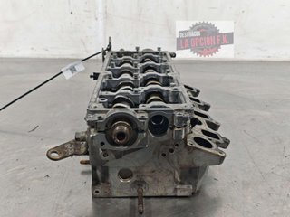 CULATA Audi A3 Cabrio (8P7)(04.2008->)