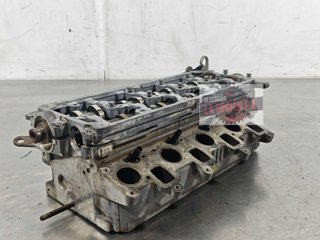 CULATA Audi A3 Cabrio (8P7)(04.2008->)