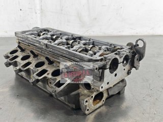 CULATA Audi A3 Cabrio (8P7)(04.2008->)