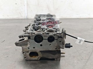 CULATA Audi A3 Cabrio (8P7)(04.2008->)