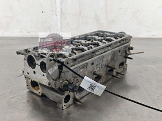 CULATA Audi A3 Cabrio (8P7)(04.2008->)