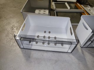 Repuestos Frigorífico Fagor FIM-6725