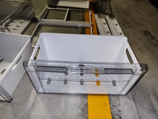 Repuestos Frigorífico Fagor FIM-6725