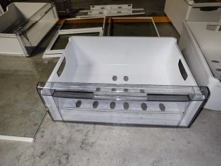 Repuestos Frigorífico Fagor FIM-6725