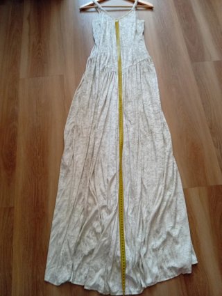 Disfraz Emperatriz Egipcia Widmann Talla M