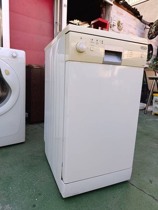 LAVAVAJILLAS ECRON LV1045