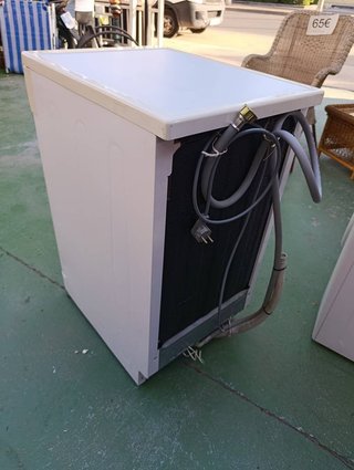 LAVAVAJILLAS ECRON LV1045