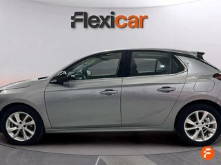 Opel Corsa 1.2T XHL 74kW (100CV) Edition