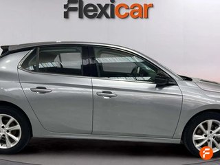 Opel Corsa 1.2T XHL 74kW (100CV) Edition