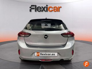 Opel Corsa 1.2T XHL 74kW (100CV) Edition