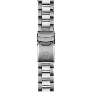 Orologio Tissot Seastar 1000 T120.410.11.051.00