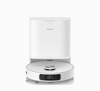 Aspirador Robot Dreame L10 Prime - XIAOMI
