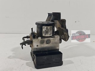 ABS Opel Antara (2006->)