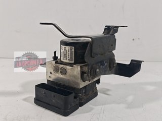 ABS Opel Antara (2006->)