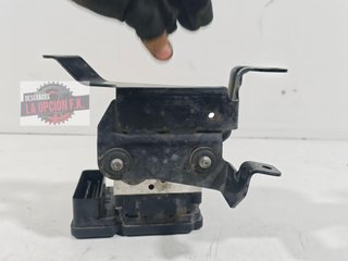ABS Opel Antara (2006->)