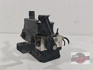 ABS Opel Antara (2006->)