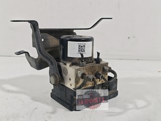 ABS Opel Antara (2006->)