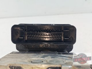 ABS Opel Antara (2006->)