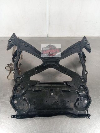 PUENTE DELANTERO Audi A4 Berlina (8W2)(08.2015->)