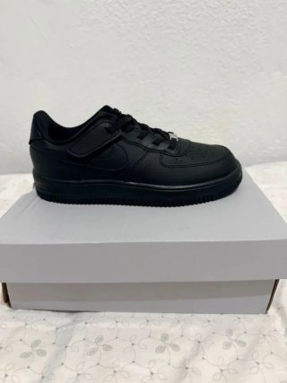 Zapatillas Nike Air Force 1 Talla 43