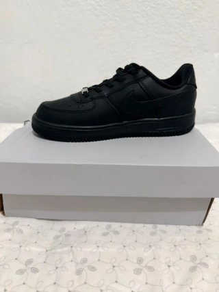 Zapatillas Nike Air Force 1 Talla 43