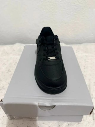 Zapatillas Nike Air Force 1 Talla 43